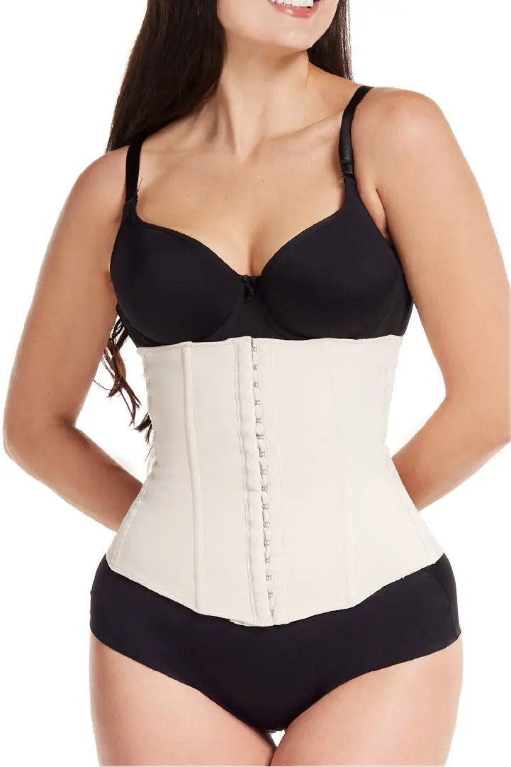 CINTURILLA SILUETA PERFECTA