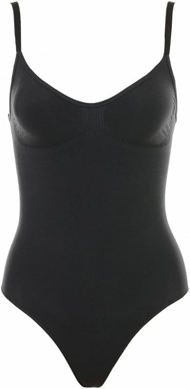 BODY CONTROL ABDOMEN